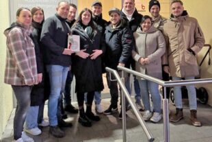 2025-2-10-ZE-UH-Natascha Comeau-Storchstellen_SvenJosi_Bild2