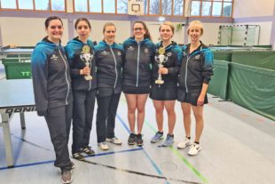 2025-2-12-OH-Viktoria Lehmann- Tischtennis DJK WhatsApp Image 2025-02-09 at 19.41.09