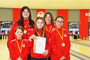 2025-2-12-ZE-UV-Verein-SKC Jugend-2025_02_SKVS Jugendfinale_U14w