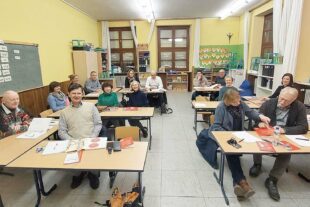 2025-2-14-NO-hv-Französischkurs-1000058398-neu