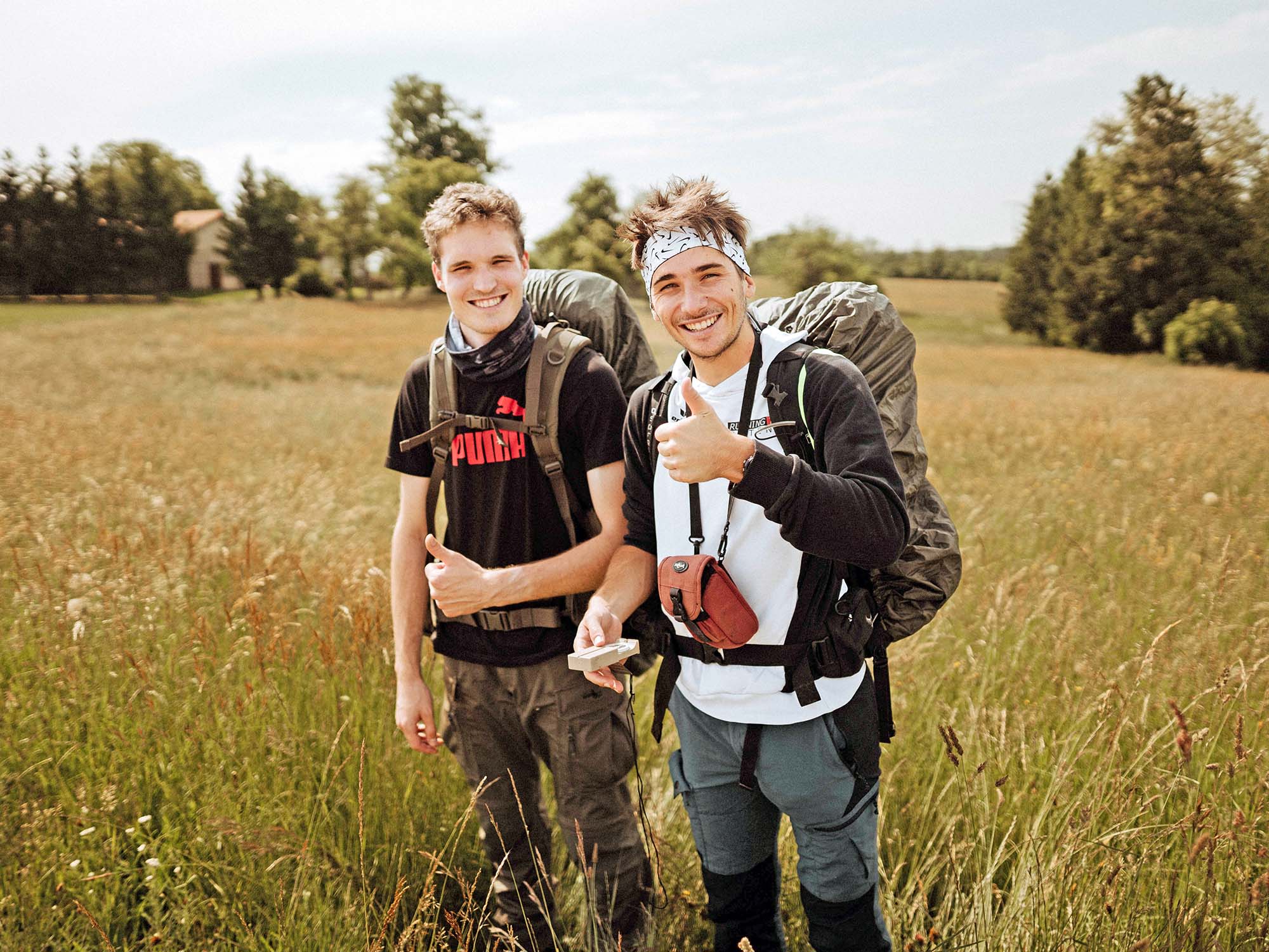 2025-2-14-NO-privat-Junker-Survival Challenge-DSC01980