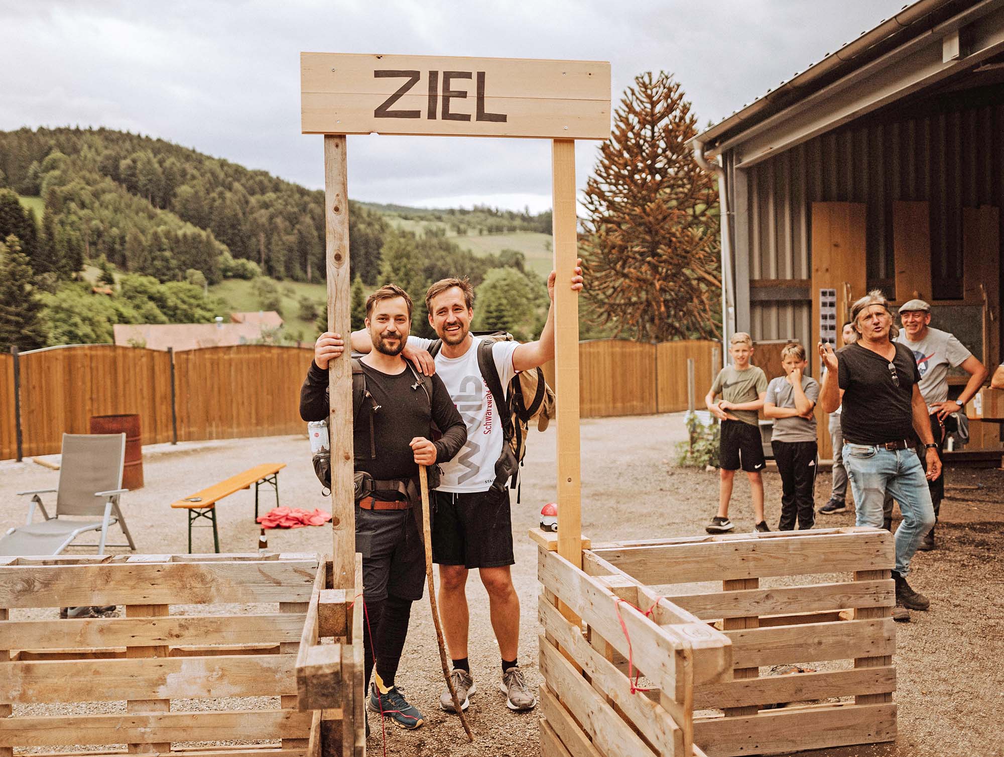 2025-2-14-NO-privat-Junker-Survival Challenge-DSC04265