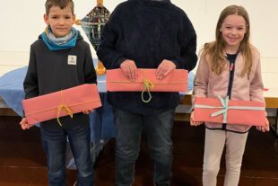 2025-2-14-OH-CarmenKempf-Brandenkopfschule-GerlindeEmma1