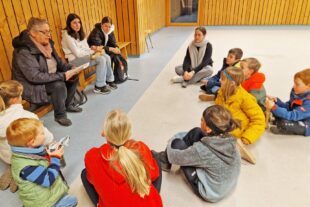 2025-2-14-OH-Marlen Engelmann-Bärenzunft-20250204_180254