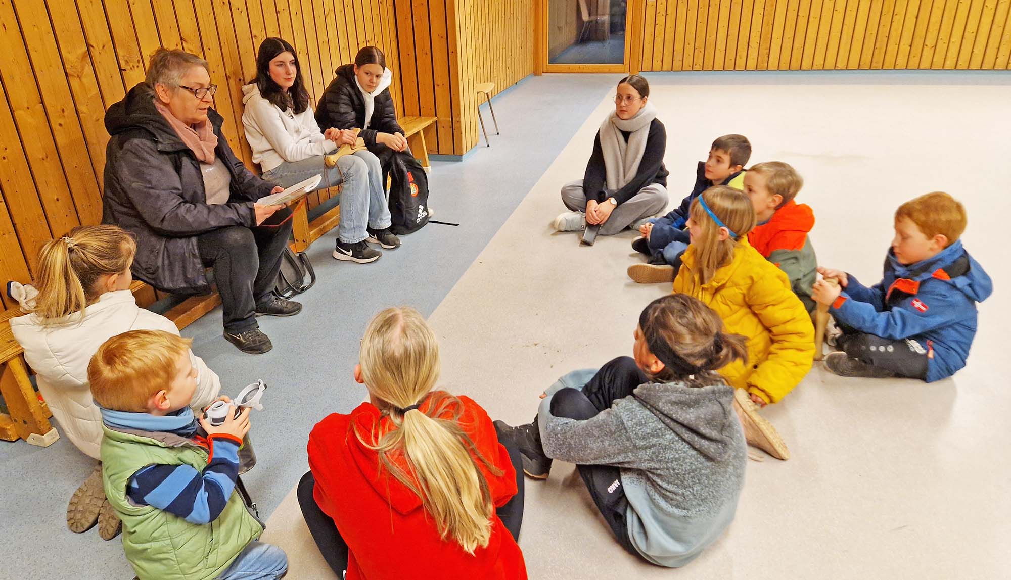 2025-2-14-OH-Marlen Engelmann-Bärenzunft-20250204_180254