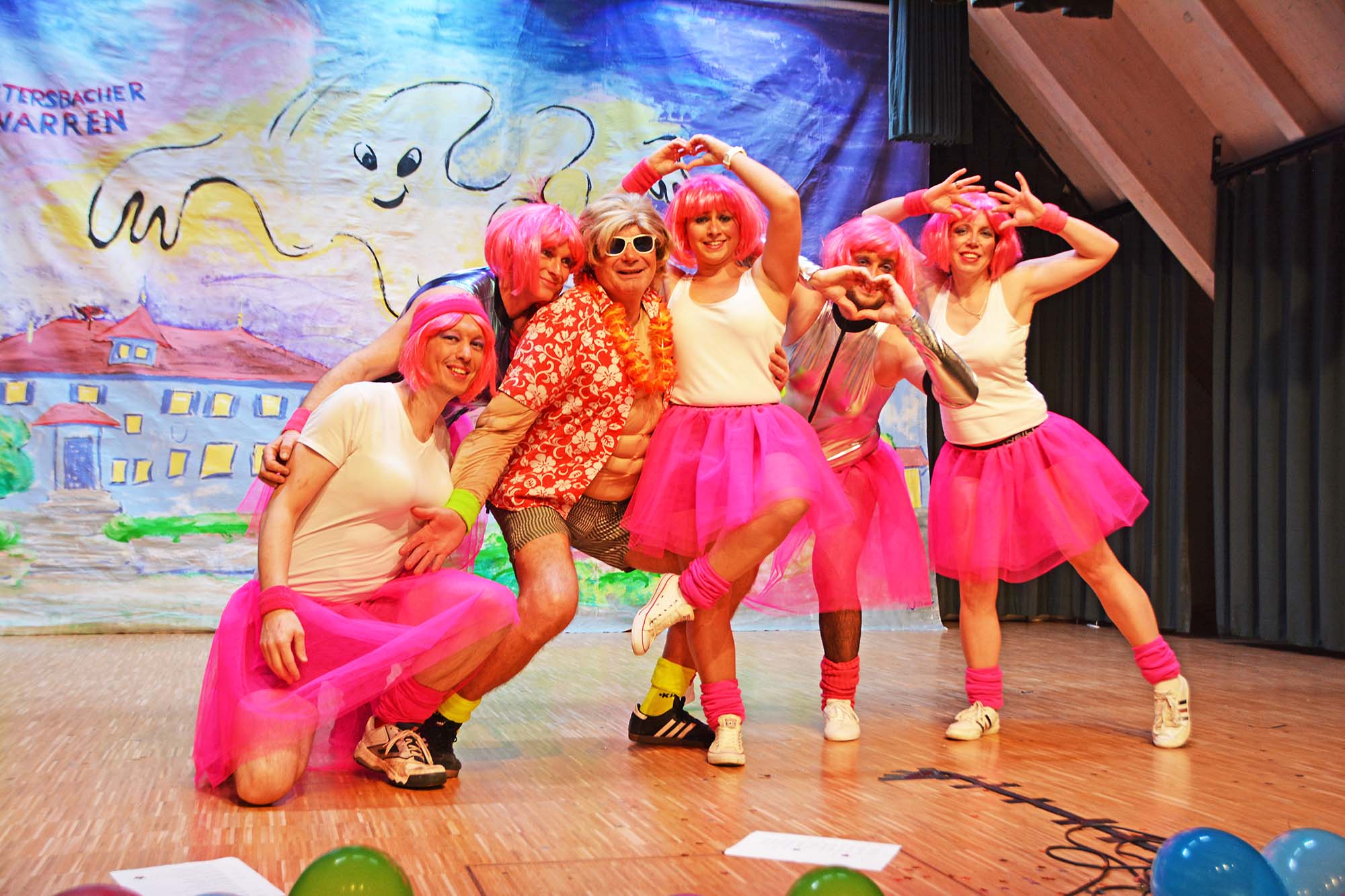 2025-2-14-ZE-UE-hps-Archivbild Entersbacher Abend-DSC_9646