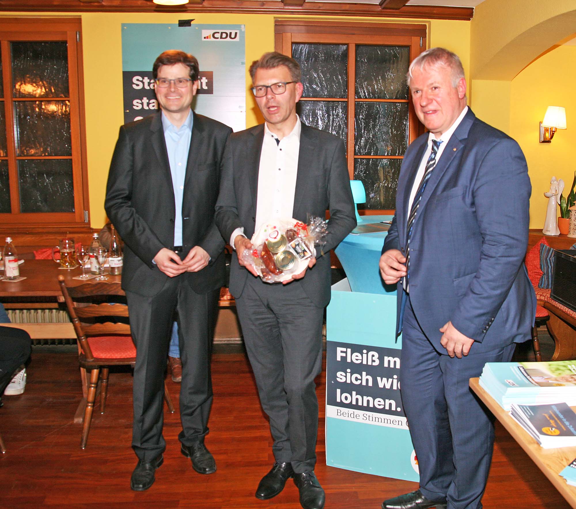 2025-2-14-ZE-dp-CDU-Rothenberger Caspary Grafmüller[24]