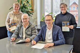 2025-2-17-OH-Gemeinde- Ruhewald am Brandenkopf Pachtvertrag PXL_20250212_093332966