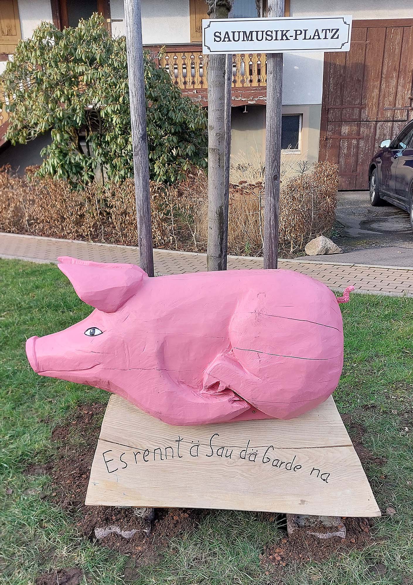 2025-2-17-ZE-UH-Patrick Friedmann Saumusikplatz