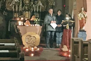 2025-2-19-BI-PB-lth-Segensgottesdienst-Foto 2