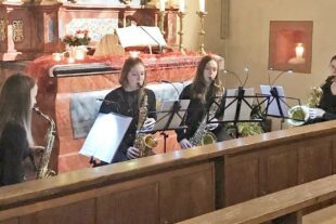 2025-2-19-BI-PB-lth-Segensgottesdienst-Foto 3