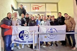 2025-2-19-HA-Haslach-Marcel Slota-Handball_Sven_1