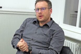 2025-2-19-NO-ga-Gemeinderat Nordach-IMG_9181-neu