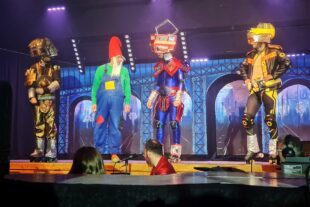 2025-2-19-OH-Belinda Schmieder-Unterdorfer Abend_Zeitung_Loks_3