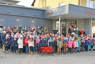 2025-2-21-BI-hps-Peterlestagspringen-DSC_8257 2