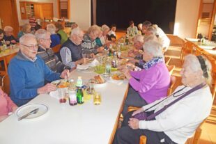 2025-2-21-NO-hv-Seniorennachmittag-DSC_1545