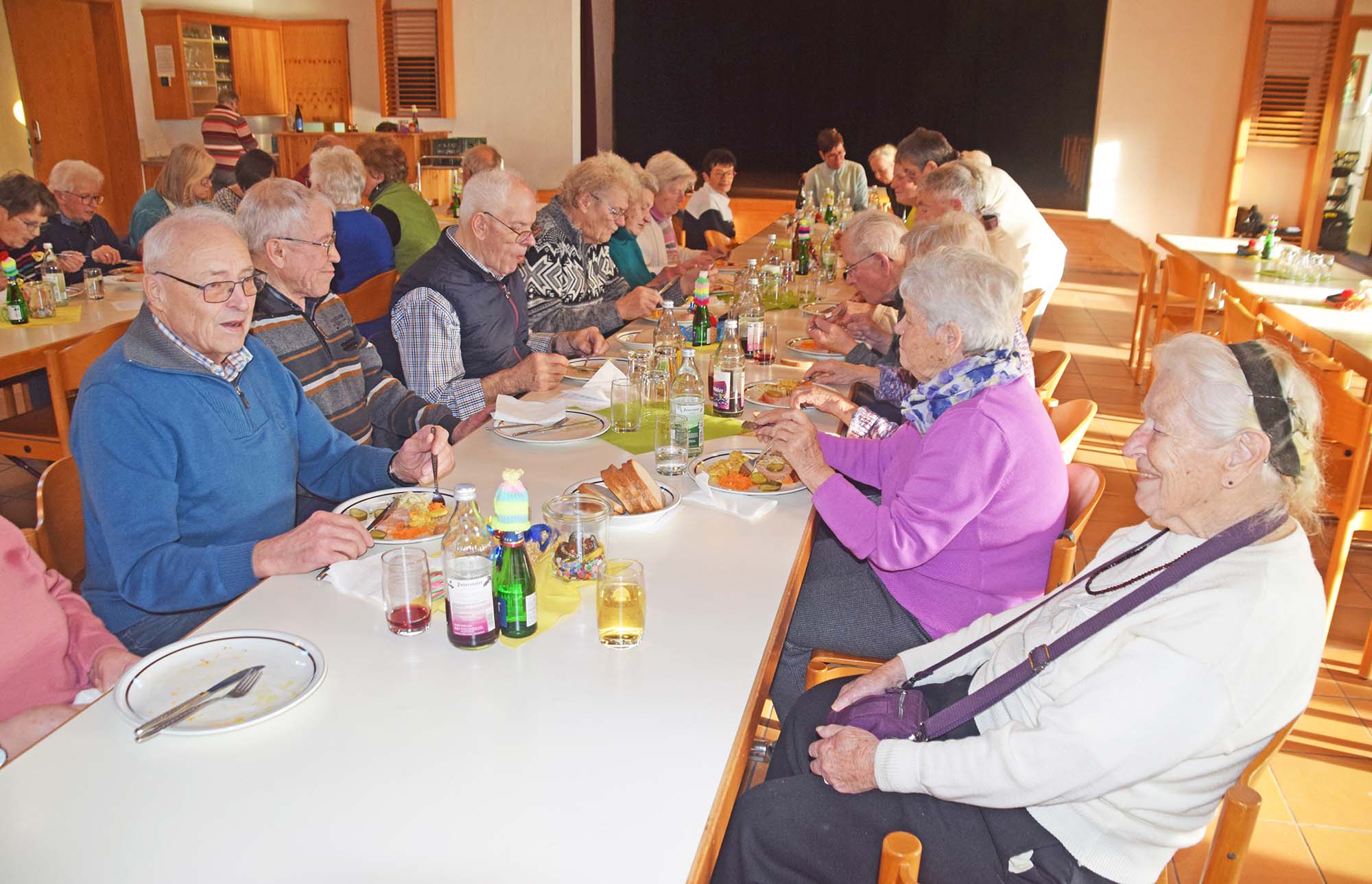 2025-2-21-NO-hv-Seniorennachmittag-DSC_1545