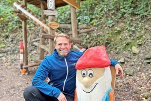 2025-2-21-OH-jil-Tobi Ohmann ist Pate des Natur-Erlebnispfads in Oberharmersbach