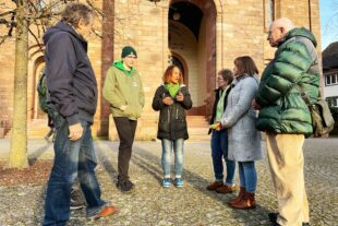 2025-2-21-OH-privat-Grüne-Oberharmersbach-Ortsspaziergang