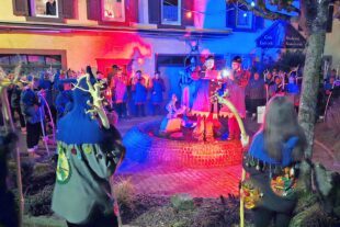 2025-2-24-NO-hv-Zunftabend-20250222_190417