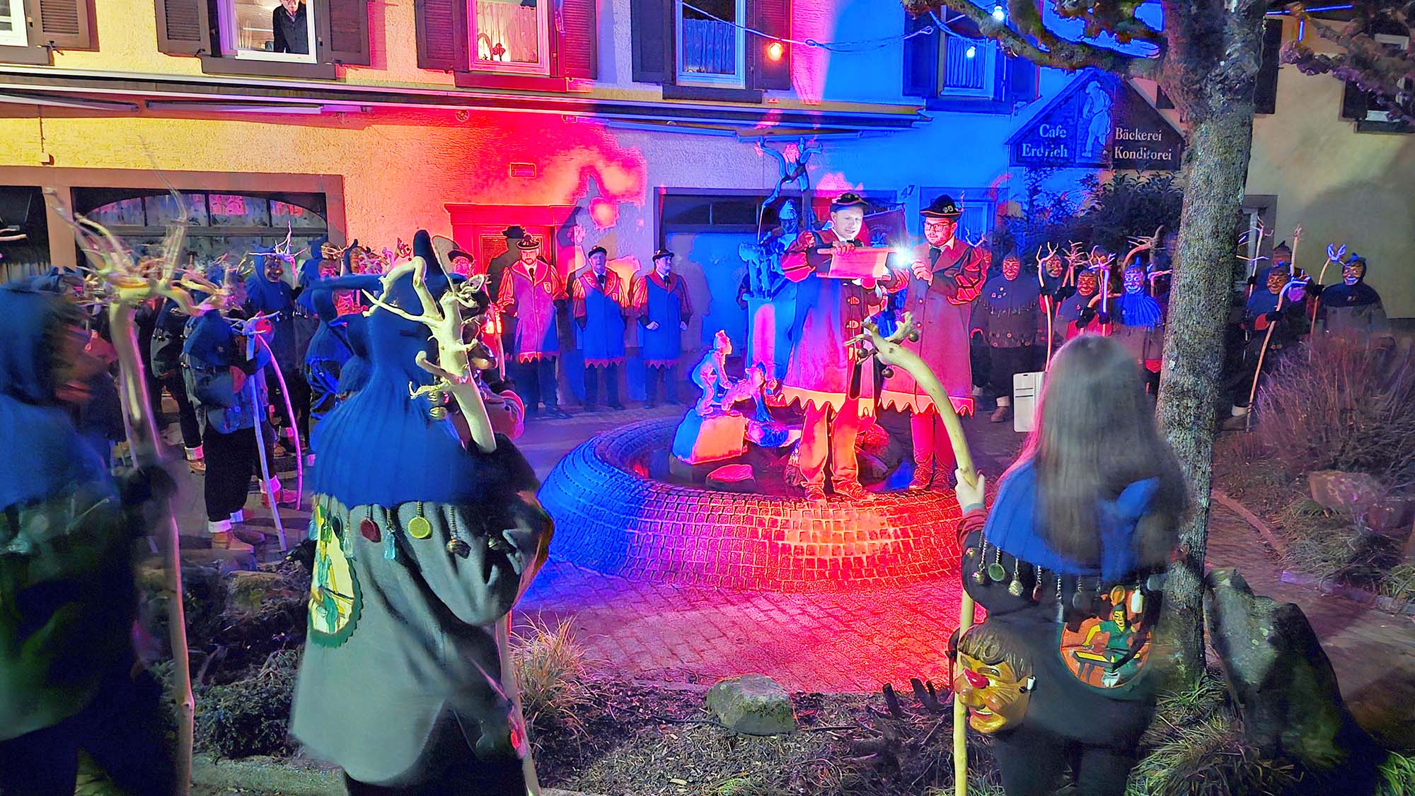 2025-2-24-NO-hv-Zunftabend-20250222_190417