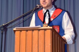 2025-2-24-NO-hv-Zunftabend-DSC_1551