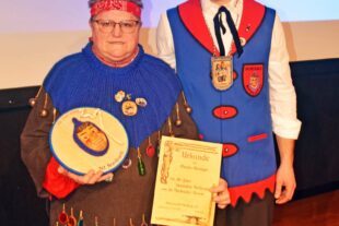 2025-2-24-NO-hv-Zunftabend-DSC_1553