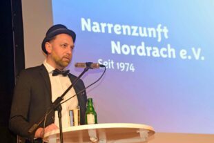 2025-2-24-NO-hv-Zunftabend-DSC_1556