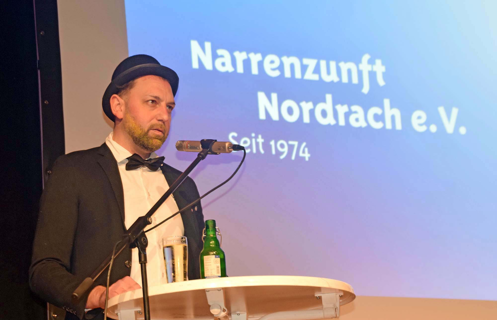 2025-2-24-NO-hv-Zunftabend-DSC_1556