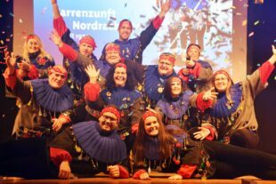 2025-2-24-NO-hv-Zunftabend-DSC_1562