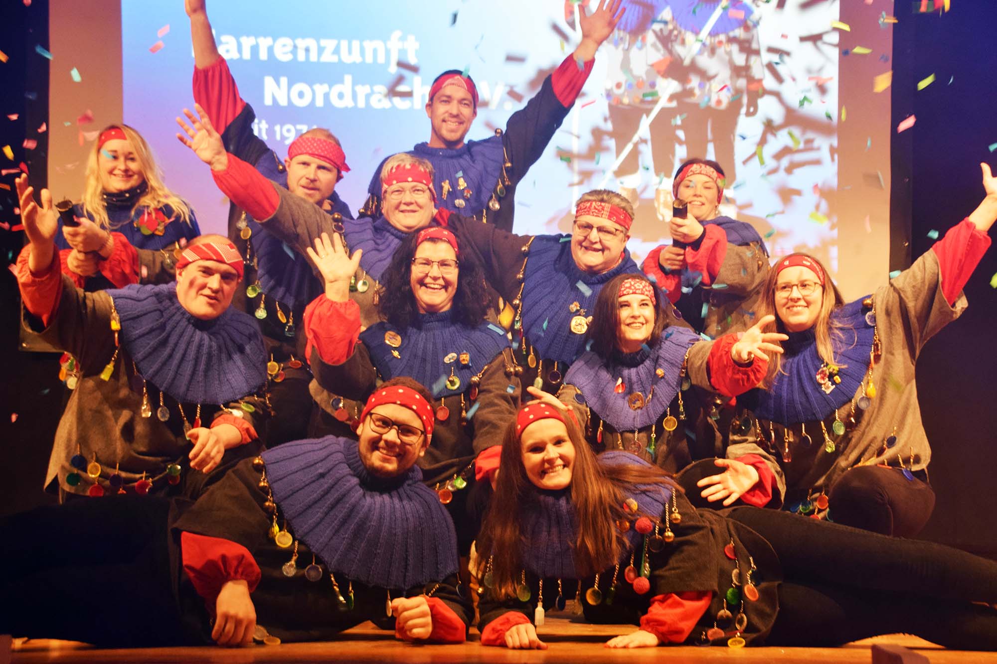 2025-2-24-NO-hv-Zunftabend-DSC_1562