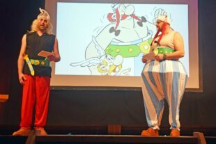 2025-2-24-NO-hv-Zunftabend-DSC_1564