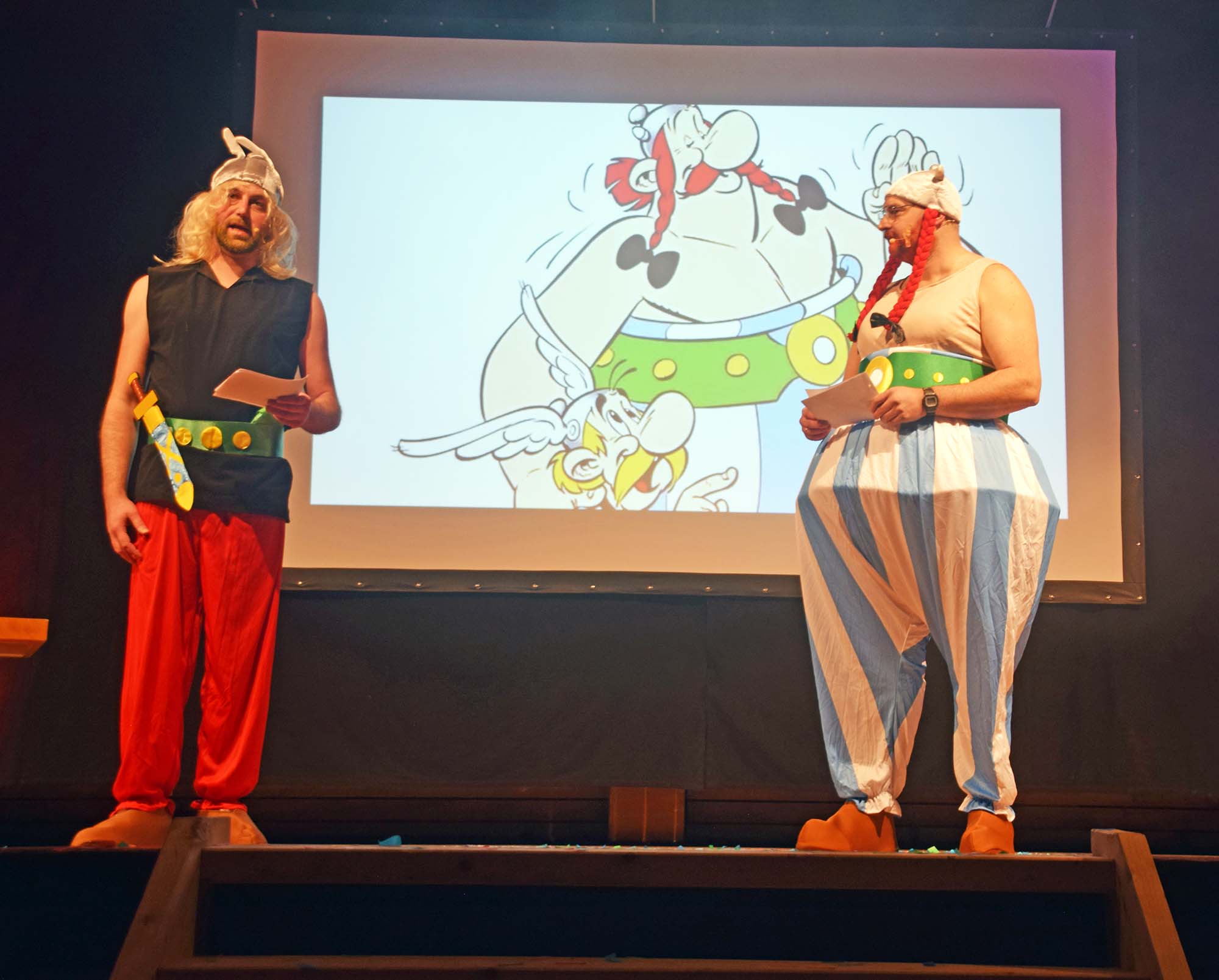 2025-2-24-NO-hv-Zunftabend-DSC_1564