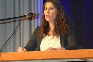 2025-2-24-NO-hv-Zunftabend-DSC_1567