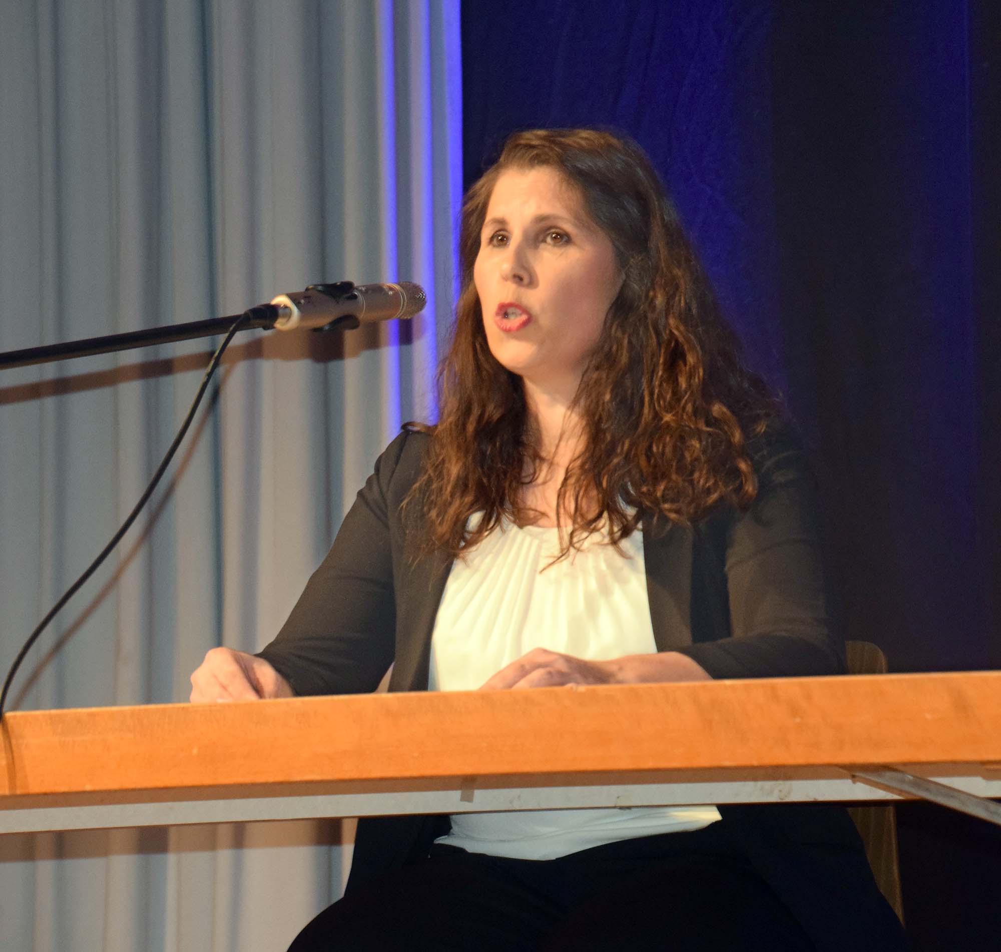 2025-2-24-NO-hv-Zunftabend-DSC_1567