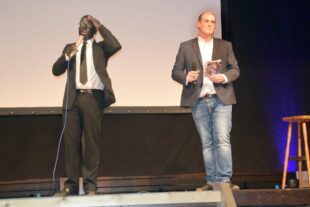 2025-2-24-NO-hv-Zunftabend-DSC_1578