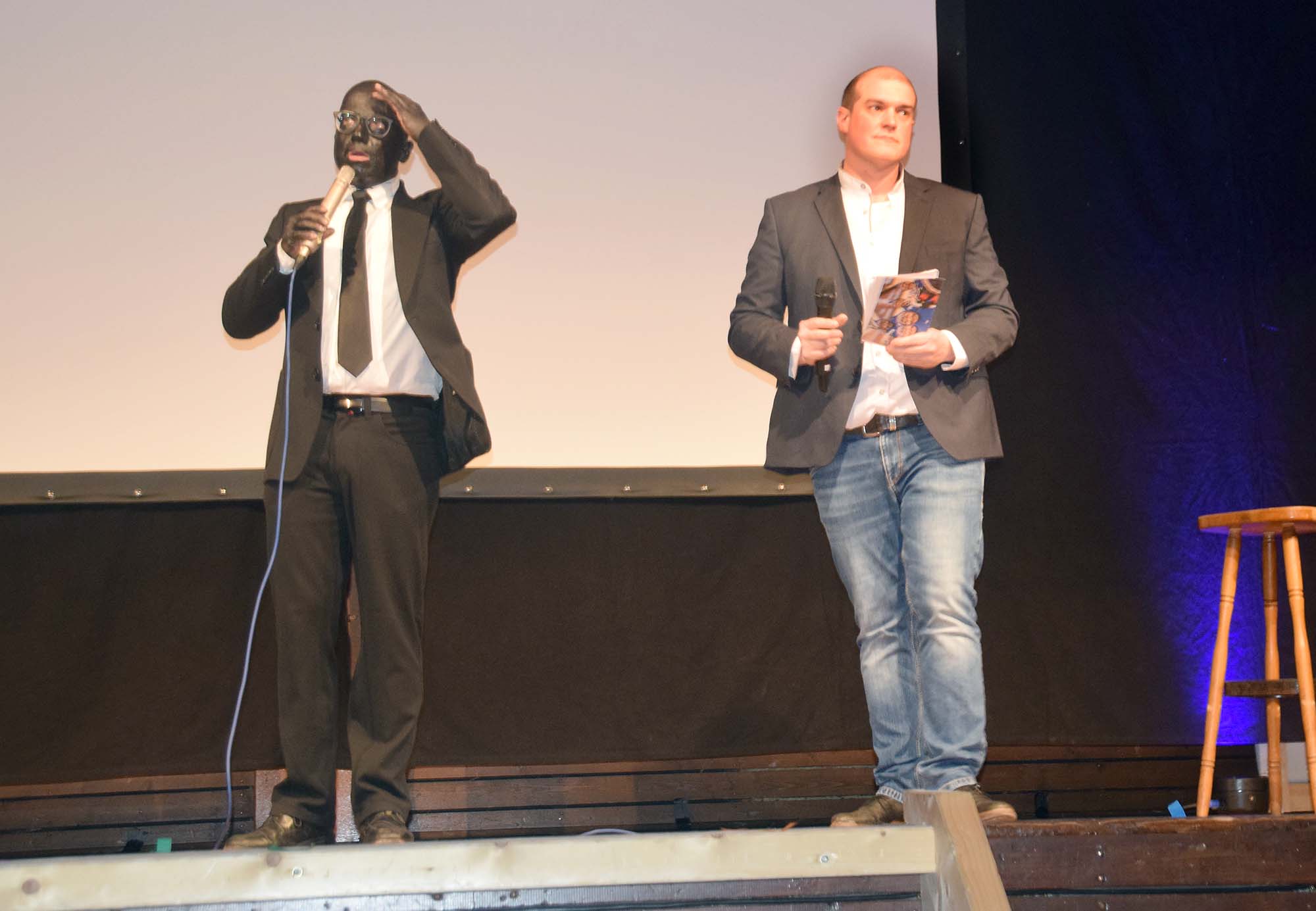 2025-2-24-NO-hv-Zunftabend-DSC_1578