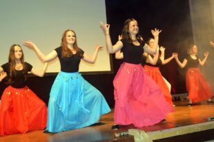 2025-2-24-NO-hv-Zunftabend-DSC_1589