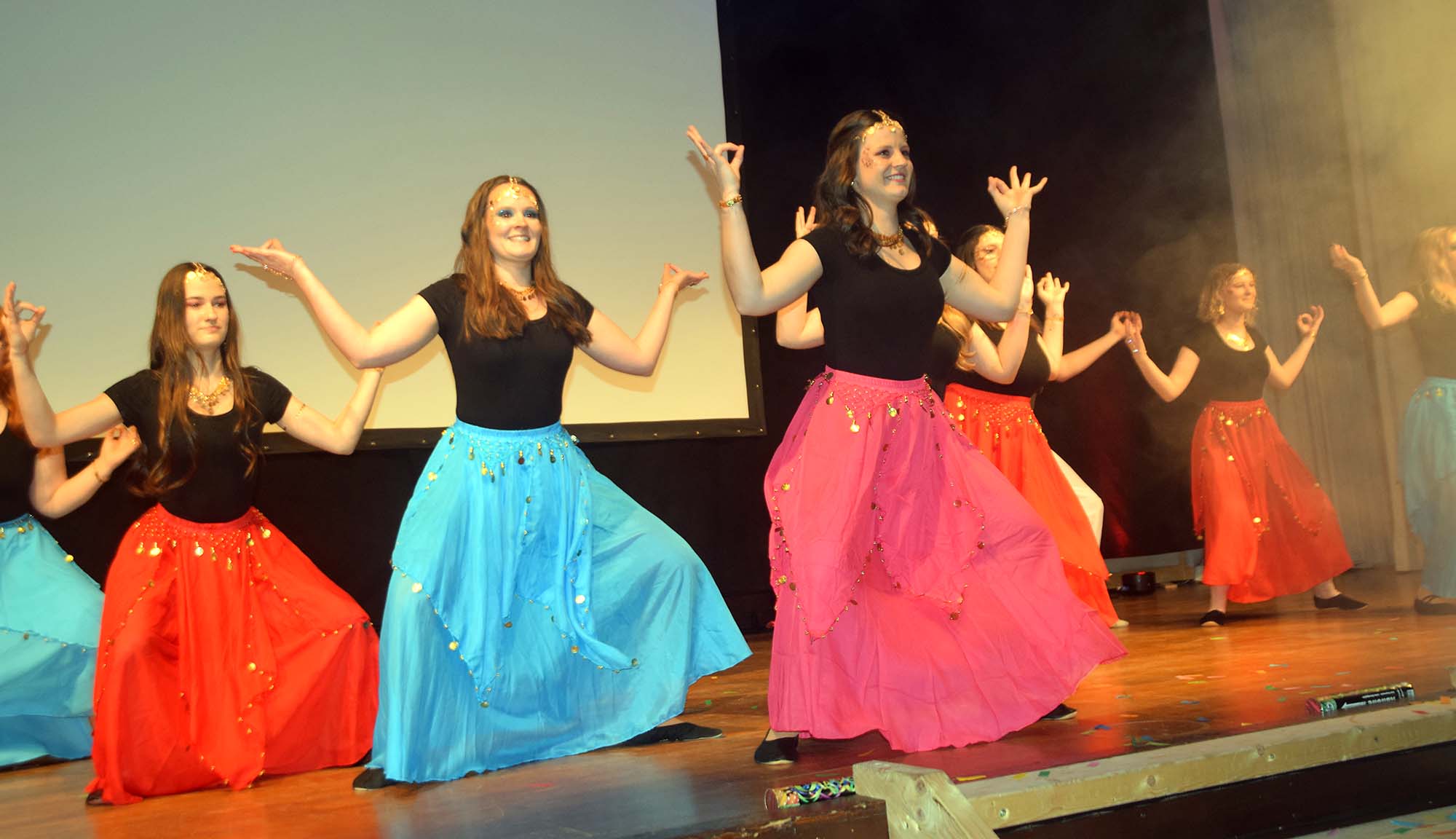 2025-2-24-NO-hv-Zunftabend-DSC_1589