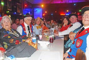 2025-2-24-NO-hv-Zunftabend-DSC_1598-neu