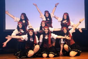 2025-2-24-NO-hv-Zunftabend-DSC_1602