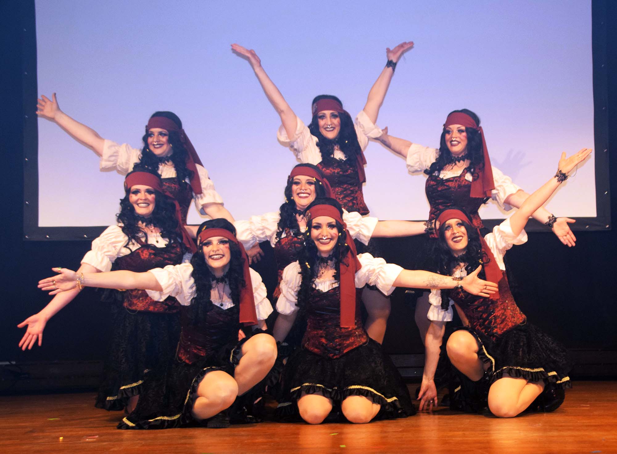 2025-2-24-NO-hv-Zunftabend-DSC_1602