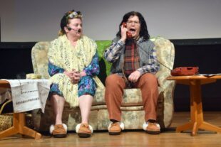 2025-2-24-NO-hv-Zunftabend-DSC_1605