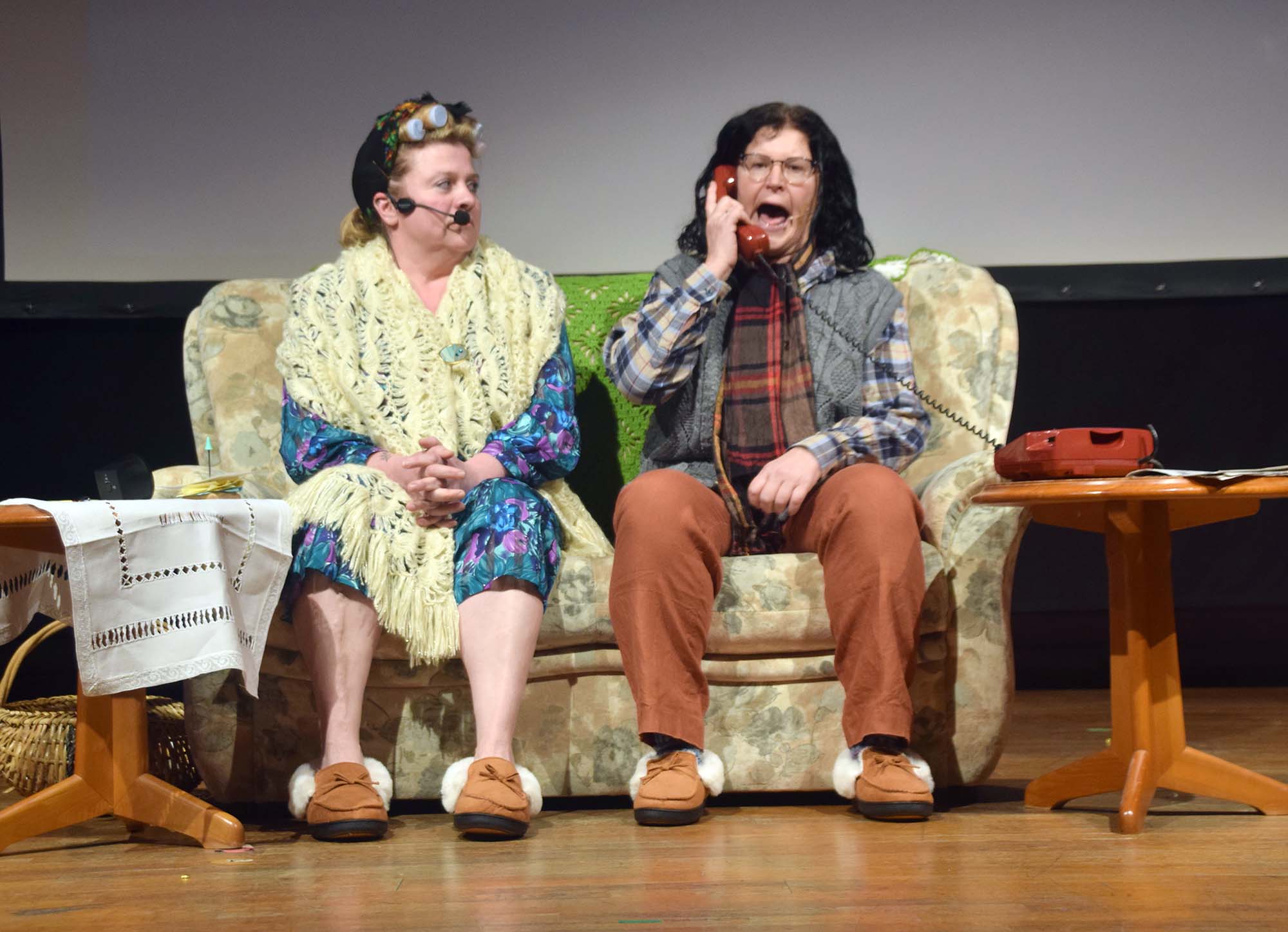 2025-2-24-NO-hv-Zunftabend-DSC_1605