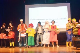 2025-2-24-NO-hv-Zunftabend-DSC_1612