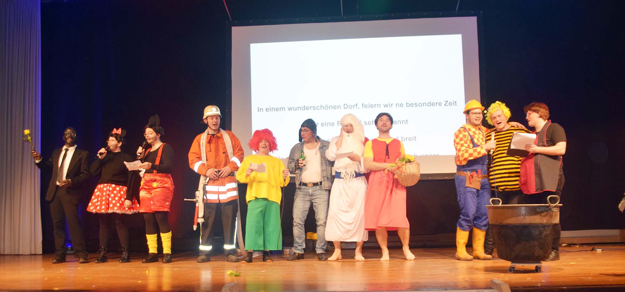 2025-2-24-NO-hv-Zunftabend-DSC_1612