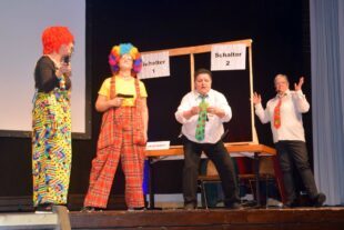 2025-2-24-NO-hv-Zunftabend-DSC_1618