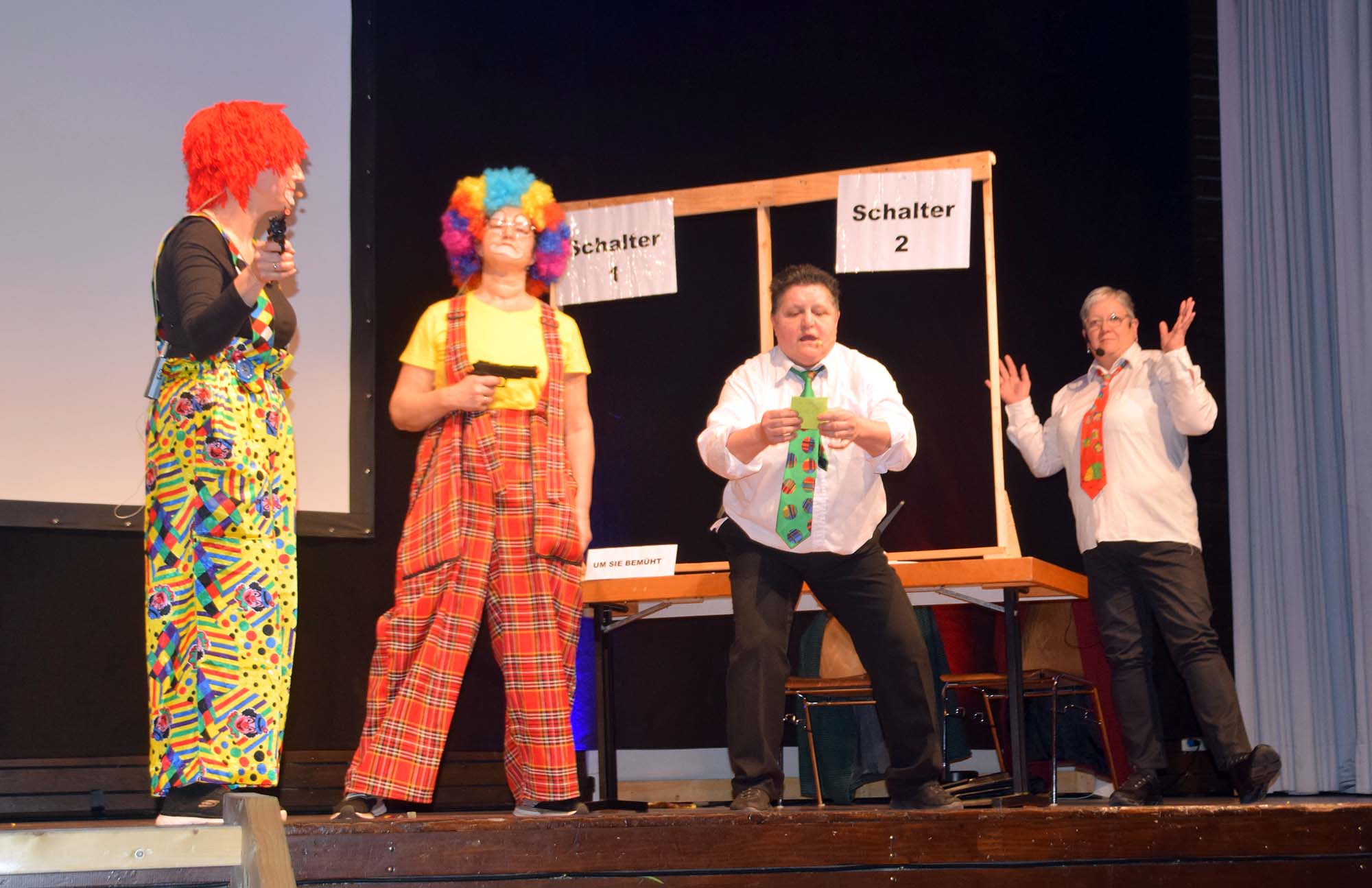 2025-2-24-NO-hv-Zunftabend-DSC_1618