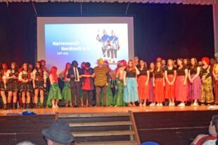 2025-2-24-NO-hv-Zunftabend-DSC_1631