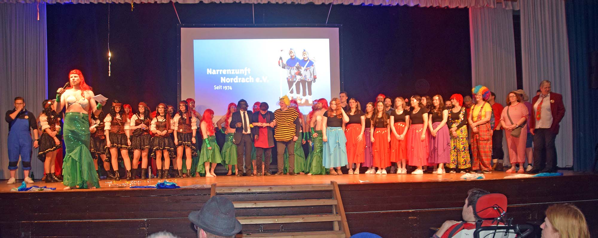 2025-2-24-NO-hv-Zunftabend-DSC_1631